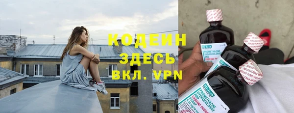 тгк Каменногорск