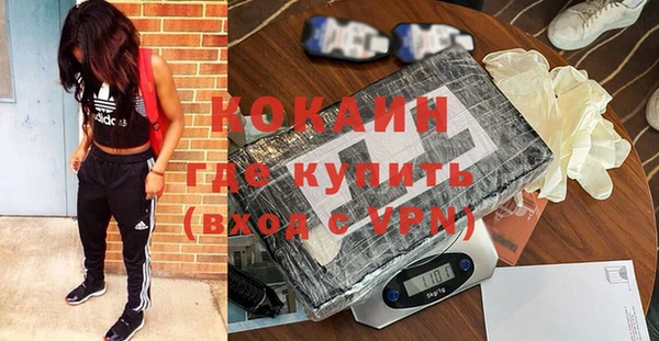 тгк Каменногорск