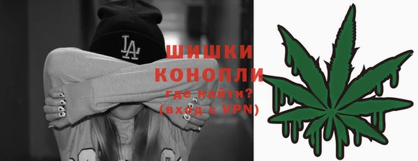дживик Каменск-Шахтинский