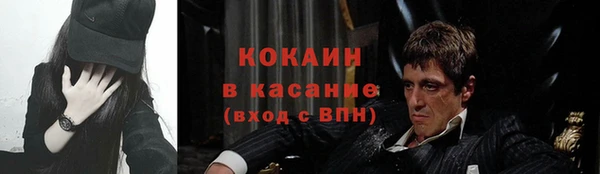 дживик Каменск-Шахтинский