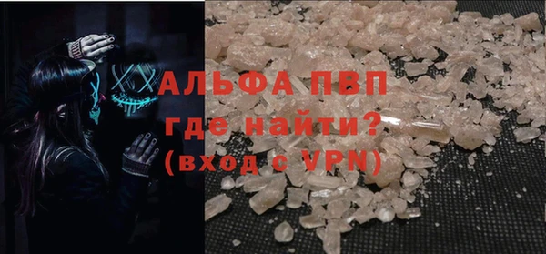 тгк Каменногорск